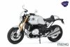 Meng Model MT-003v BMW R nineT Option 719 Aluminium Pre-Colored Edition 1/9